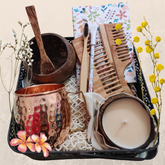 The ultimate zero waste gift bundle